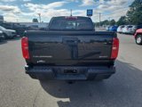 Used 2022 Chevrolet Colorado ZR2 w/ ZR2 Midnight Special Edition image 4