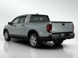 Used 2017 Honda Ridgeline RT image 3