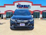 Used 2022 Honda HR-V Sport image 2