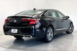 Used 2017 Buick LaCrosse Essence image 2