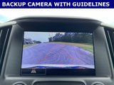 Used 2024 GMC Terrain SLT image 2