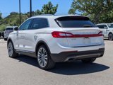 Used 2016 Lincoln MKX Reserve w/ Climate Package image 5