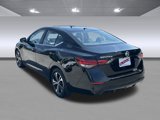 Used 2023 Nissan Sentra SV image 5