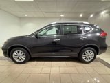 Used 2017 Nissan Rogue SV image 2