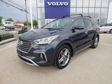 Used 2018 Hyundai Santa Fe Limited w/ Cargo Package image 3