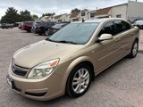 Used 2007 Saturn Aura XE w/ Preferred Pkg image 3