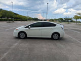 Used 2010 Toyota Prius Five image 3