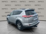 Used 2017 Toyota RAV4 LE image 3