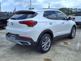 Used 2022 Buick Encore GX Select w/ Experience Buick Package image 4