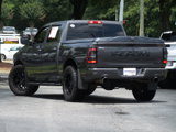 Used 2017 RAM 1500 Sport w/ Convenience Group image 3