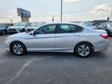 Used 2013 Honda Accord LX image 4