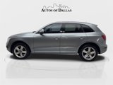 Used 2011 Audi Q5 2.0T Premium Plus image 5