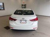 Used 2016 Hyundai Elantra SE image 4