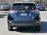 Used 2018 Toyota RAV4 LE image 5