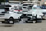 Used 2022 Ford Edge SEL image 4
