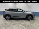 Used 2022 Kia Niro EX image 2