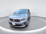 Used 2020 Kia Sorento AWD V6 image 3