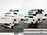 Used 2020 Kia Forte LXS image 5