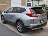 Used 2019 Honda CR-V EX-L image 4