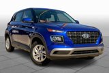 Used 2021 Hyundai Venue SE image 2