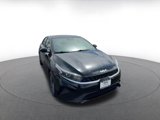 Used 2024 Kia Forte LXS image 3
