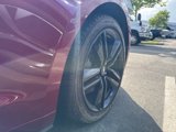 Used 2015 Ford Mustang Premium w/ Ecoboost Performance Package image 3