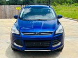 Used 2013 Ford Escape SE image 2