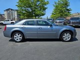Used 2006 Chrysler 300 Touring w/ Navigation & Sound Group I image 2