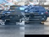 Used 2018 Ford Explorer XLT image 4