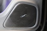 Used 2025 Mercedes-Benz CLA 250 4MATIC image 3
