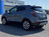 Used 2019 Buick Encore Preferred image 4