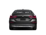 Used 2019 Honda Insight Touring image 5