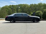Used 2020 Mercedes-Benz Maybach S 650 image 5