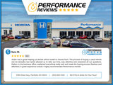 Used 2008 Chevrolet Silverado 1500 LTZ w/ Safety Package image 5