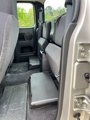 Used 2007 Chevrolet Colorado LT w/ Power Convenience Package image 5