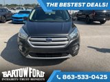 Used 2018 Ford Escape SE w/ SE Sync 3 Package image 2