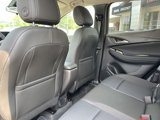 New 2025 Buick Encore GX Preferred image 6