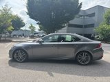 Used 2015 Lexus IS 250 AWD image 6