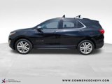 Used 2018 Chevrolet Equinox Premier image 4