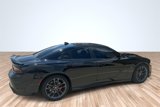 Used 2023 Dodge Charger R/T w/ Plus Group image 3