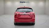 Used 2019 Buick Envision Essence image 5
