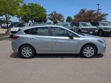 Used 2019 Subaru Impreza 2.0i image 2