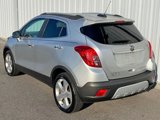 Used 2015 Buick Encore Convenience image 5