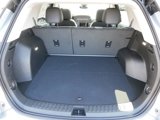 New 2026 GMC Terrain Denali image 5