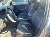 Used 2012 GMC Acadia Denali image 4