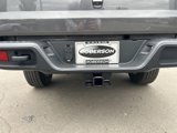 Certified 2021 Jeep Gladiator Overland w/ Cold Weather Group image 5
