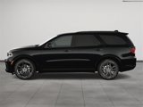 New 2025 Dodge Durango GT w/ Blacktop Package image 3