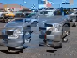 Used 2015 Chrysler 300 Limited image 3