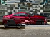 Used 2015 Ford Mustang Premium image 3
