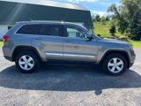 Used 2013 Jeep Grand Cherokee Laredo image 4